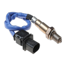 17321 Premium Original Equipment Oxygen Sensor
