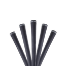 Golf Pride New Set of 8 Tour Velvet Standard Golf Grips