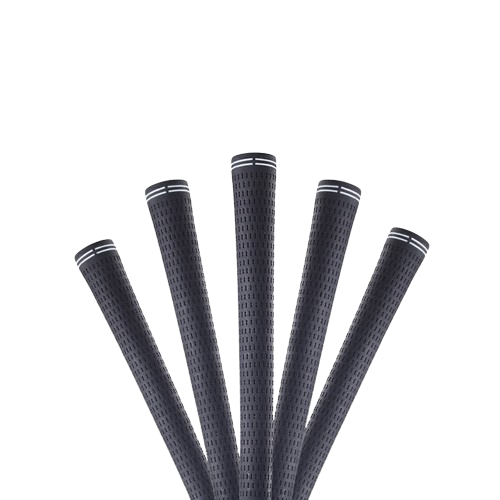 Golf Pride New Set of 8 Tour Velvet Standard Golf Grips