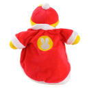 Kirby Adventure Series All Star Collection King Dedede Plush