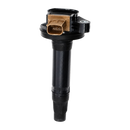 Motorcraft Coil Asy IGN (P) DG549
