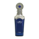 Afnan zimaya Ramsh Imperium Pour Homme Eau de Parfum, 3.4 Fl. Oz